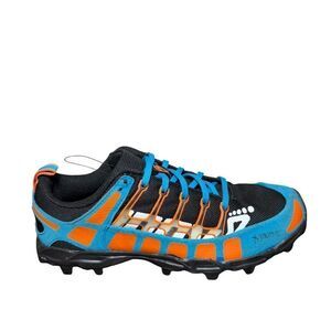 Women’s I-nov 8 athletic shoes size 4.5